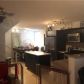 20291 NE 30 AV # 104, Miami, FL 33180 ID:12960947