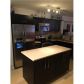 20291 NE 30 AV # 104, Miami, FL 33180 ID:12960948