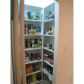 20291 NE 30 AV # 104, Miami, FL 33180 ID:12960949