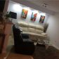 20291 NE 30 AV # 104, Miami, FL 33180 ID:12960950