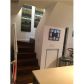 20291 NE 30 AV # 104, Miami, FL 33180 ID:12960951