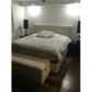 20291 NE 30 AV # 104, Miami, FL 33180 ID:12960952
