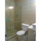 20291 NE 30 AV # 104, Miami, FL 33180 ID:12960954