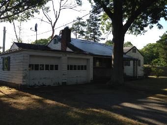 150 Little E Neck Rd S, Babylon, NY 11702