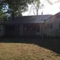 150 Little E Neck Rd S, Babylon, NY 11702 ID:13235532