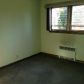 150 Little E Neck Rd S, Babylon, NY 11702 ID:13235536