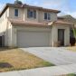 5960 Parkside Drive, Hemet, CA 92545 ID:13430116