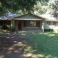 3906 Shelley Dr, Mobile, AL 36693 ID:13431061