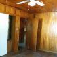 3906 Shelley Dr, Mobile, AL 36693 ID:13431063