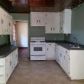 3906 Shelley Dr, Mobile, AL 36693 ID:13431064