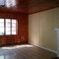 3906 Shelley Dr, Mobile, AL 36693 ID:13431065