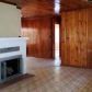 3906 Shelley Dr, Mobile, AL 36693 ID:13431066