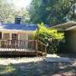 3906 Shelley Dr, Mobile, AL 36693 ID:13431067