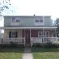 121 W South C St, Gas City, IN 46933 ID:13463015