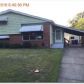 4616 Woolsey St, Norfolk, VA 23513 ID:13409329