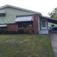 4616 Woolsey St, Norfolk, VA 23513 ID:13409330