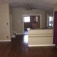 4616 Woolsey St, Norfolk, VA 23513 ID:13409335