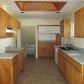 1725 N Mountain View Dr, Sheridan, WY 82801 ID:13408340