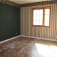 1725 N Mountain View Dr, Sheridan, WY 82801 ID:13408343