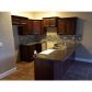 3402 Kenna Ln Unit 5, Ogden, UT 84401 ID:13409012