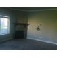 3402 Kenna Ln Unit 5, Ogden, UT 84401 ID:13409013