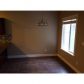 3402 Kenna Ln Unit 5, Ogden, UT 84401 ID:13409015