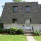 64 Beekman Dr, Agawam, MA 01001 ID:13104178