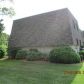 64 Beekman Dr, Agawam, MA 01001 ID:13104179