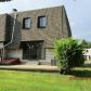 64 Beekman Dr, Agawam, MA 01001 ID:13104180