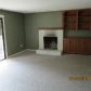64 Beekman Dr, Agawam, MA 01001 ID:13104181