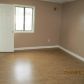 64 Beekman Dr, Agawam, MA 01001 ID:13104184