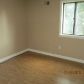 64 Beekman Dr, Agawam, MA 01001 ID:13104185