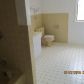 64 Beekman Dr, Agawam, MA 01001 ID:13104187