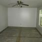 729 N 7th St, Augusta, AR 72006 ID:13186671