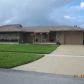 11420 NW 13 CT, Hollywood, FL 33026 ID:13355976