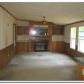 2746 Corral Ln, Lincolnton, NC 28092 ID:13456056