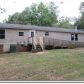 2746 Corral Ln, Lincolnton, NC 28092 ID:13456060