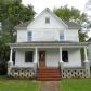 222 S Oak Street, Herscher, IL 60941 ID:13379050
