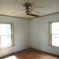 222 S Oak Street, Herscher, IL 60941 ID:13379051