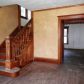 222 S Oak Street, Herscher, IL 60941 ID:13379052