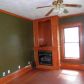 222 S Oak Street, Herscher, IL 60941 ID:13379053