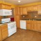 921 Southmoor St, Round Lake, IL 60073 ID:13435477