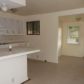 12736 S Throop St, Riverdale, IL 60827 ID:13435600