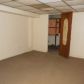 12736 S Throop St, Riverdale, IL 60827 ID:13435597