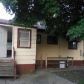 12736 S Throop St, Riverdale, IL 60827 ID:13435603
