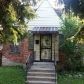 9219 S Wentworth Ave, Chicago, IL 60620 ID:13478963