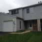 518 Julie Rd, Bolingbrook, IL 60440 ID:13478964