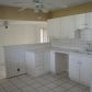 1714 Saint Croix Dr, Clearwater, FL 33759 ID:13380833
