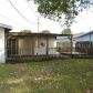 1714 Saint Croix Dr, Clearwater, FL 33759 ID:13380836