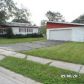 1420 Wood St, Crete, IL 60417 ID:13399901